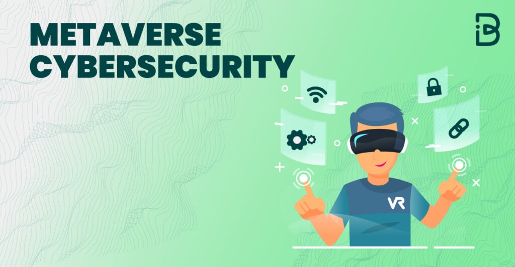 Explore the evolving landscape of AI and cybersecurity in 2024. From the rising threat of cybercrime to futuristic innovations like Neuralink and the Metaverse, stay informed on the tech front.